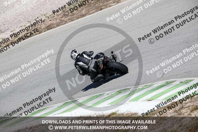 enduro digital images;event digital images;eventdigitalimages;no limits trackdays;park motor;park motor no limits trackday;park motor photographs;park motor trackday photographs;peter wileman photography;racing digital images;trackday digital images;trackday photos